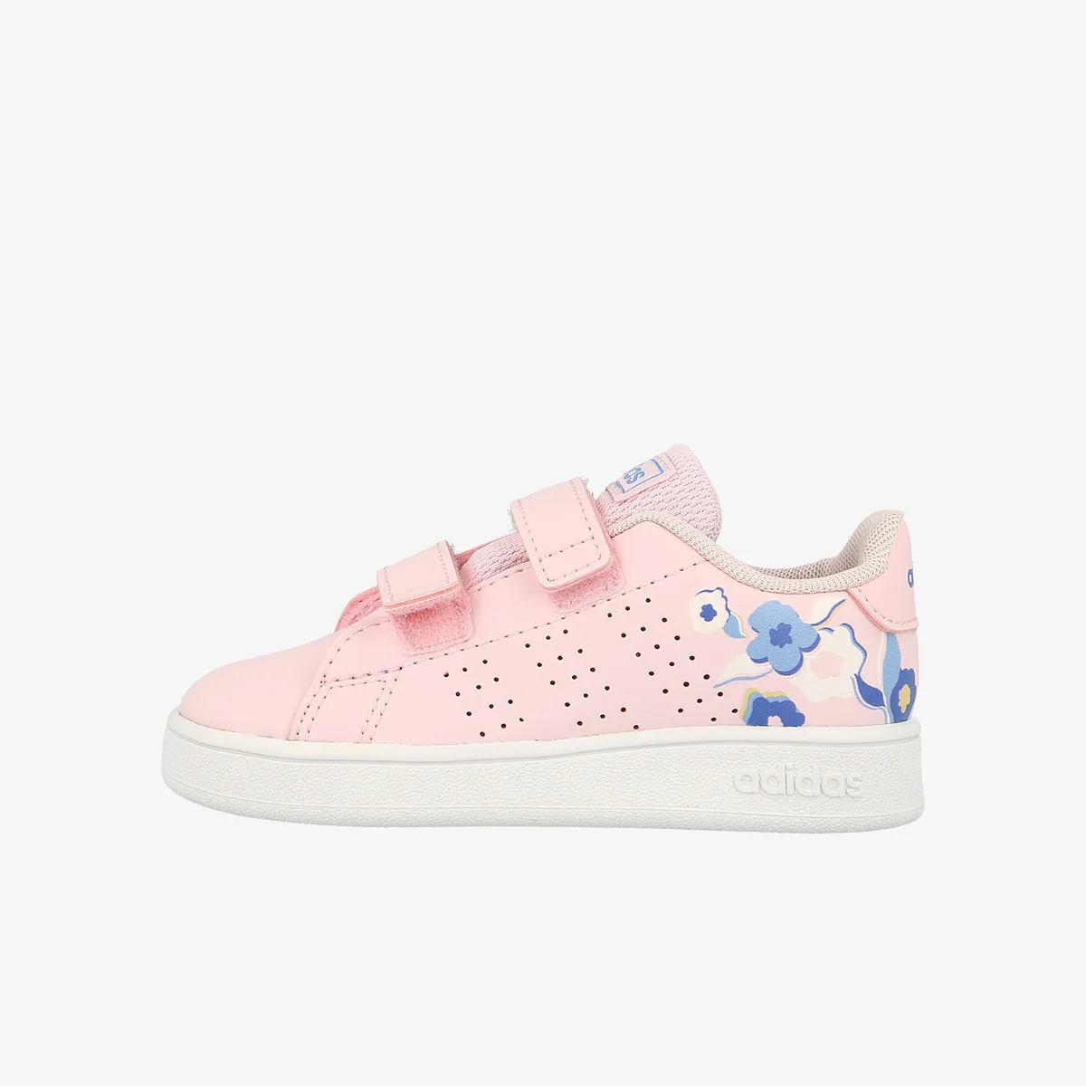 ADIDAS Patike ADVANTAGE I