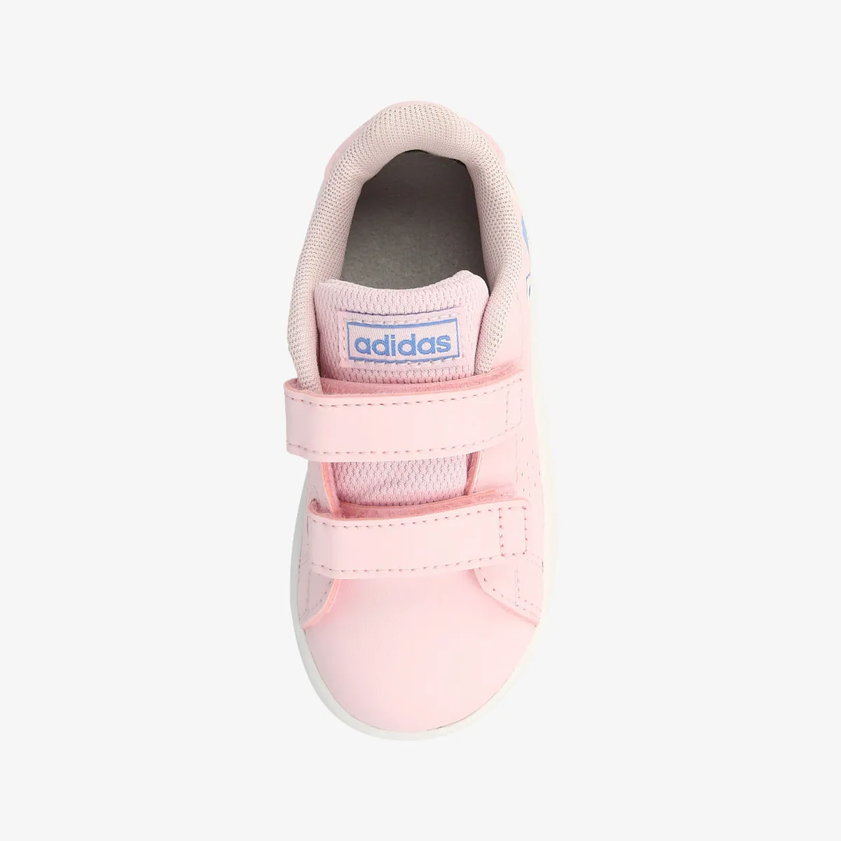 ADIDAS Patike ADVANTAGE I