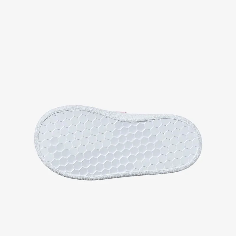 ADIDAS Patike ADVANTAGE I