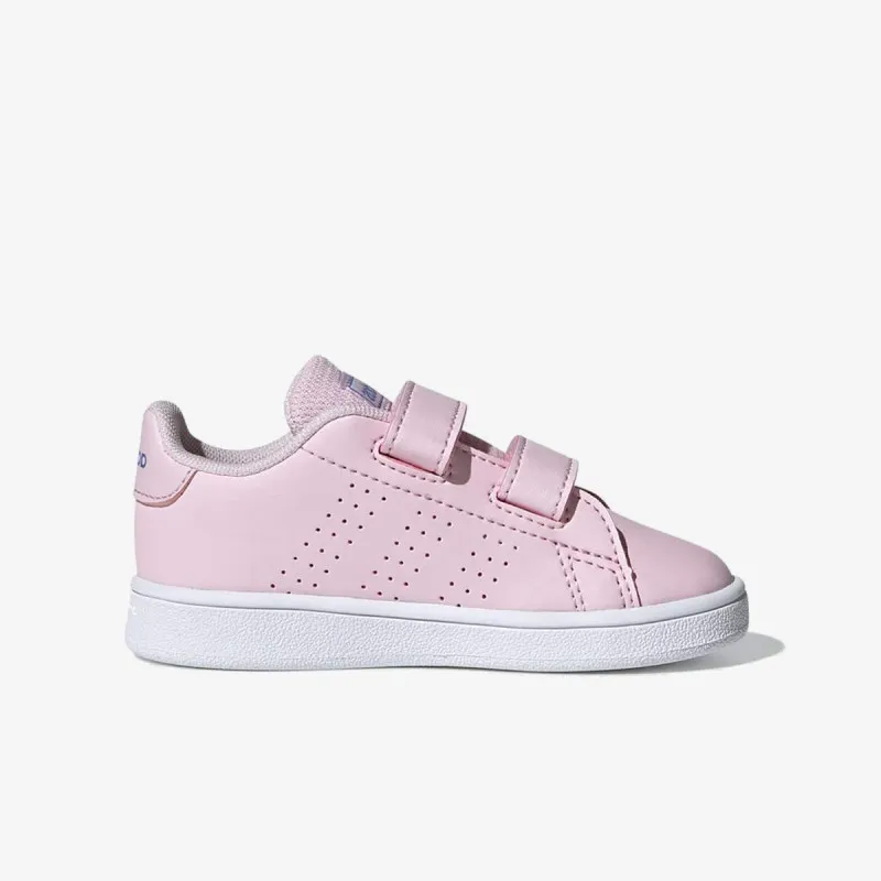 ADIDAS Patike ADVANTAGE I