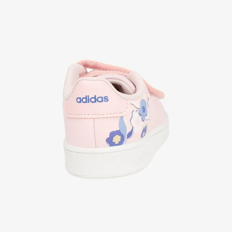 ADIDAS Patike ADVANTAGE I