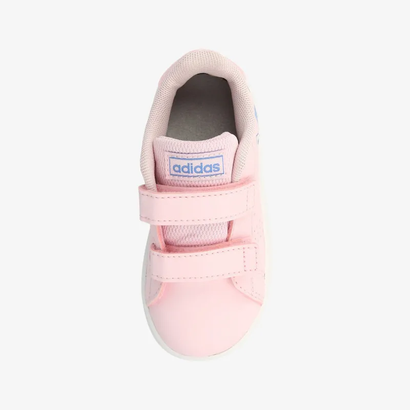 ADIDAS Patike ADVANTAGE I