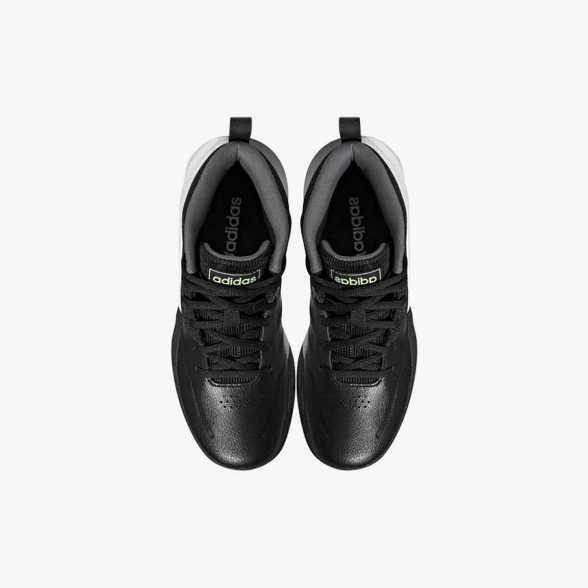ADIDAS Patike OWNTHEGAME K WIDE