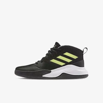ADIDAS Patike OWNTHEGAME K WIDE 