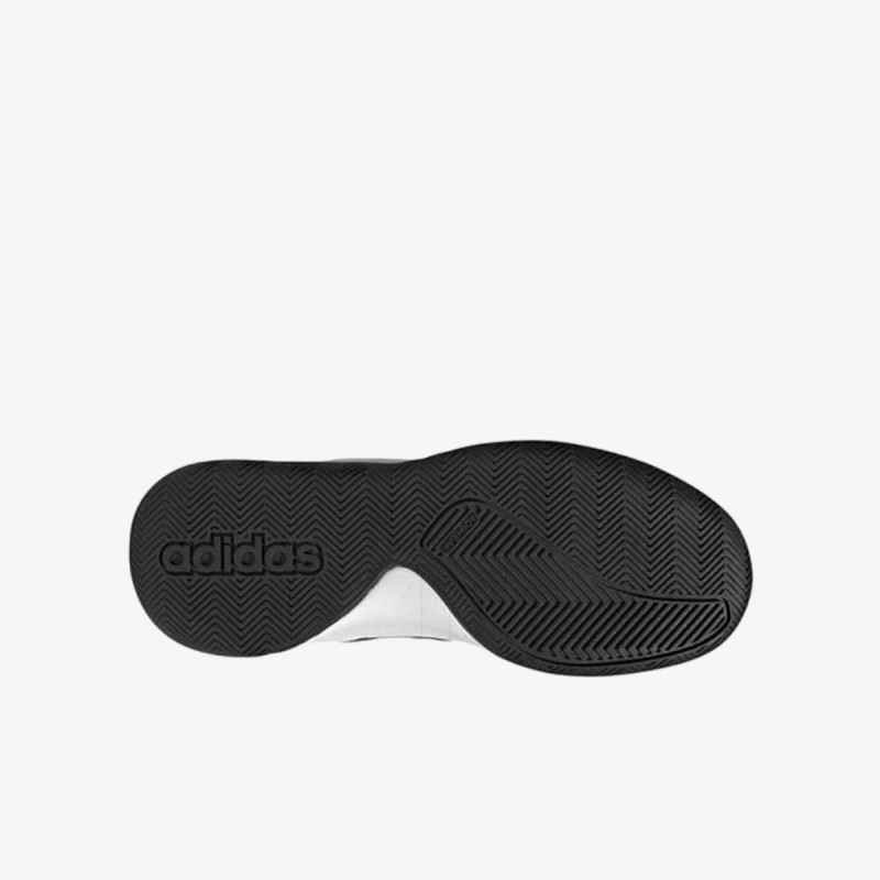 ADIDAS Patike OWNTHEGAME K WIDE