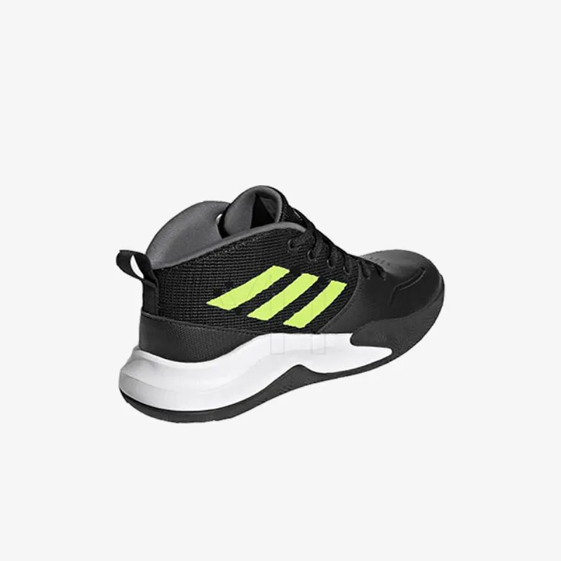ADIDAS Patike OWNTHEGAME K WIDE 