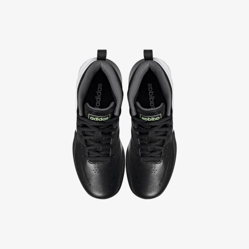ADIDAS Patike OWNTHEGAME K WIDE