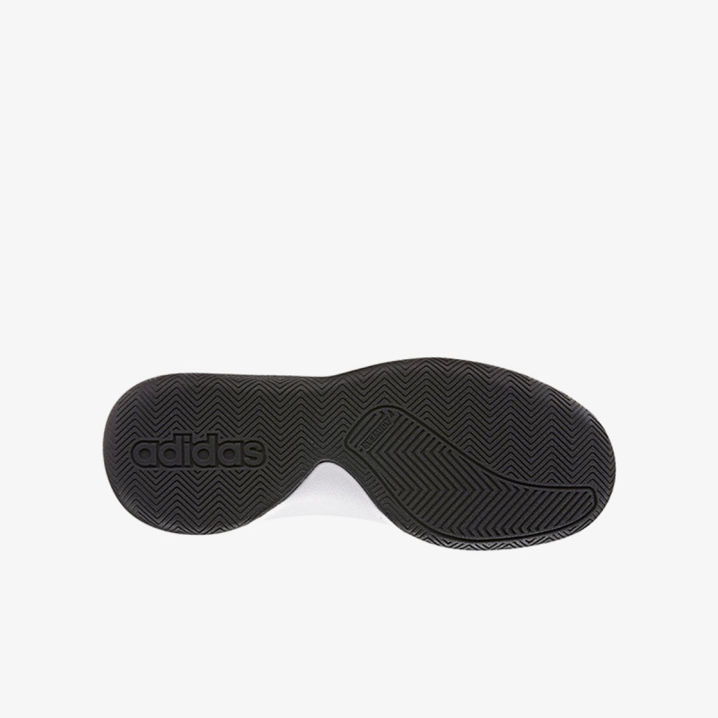 Adidas ownthegame k wide ef0310 on sale