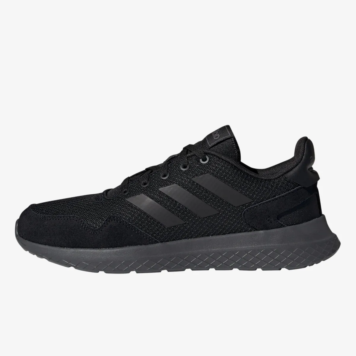 ADIDAS Patike ARCHIVO