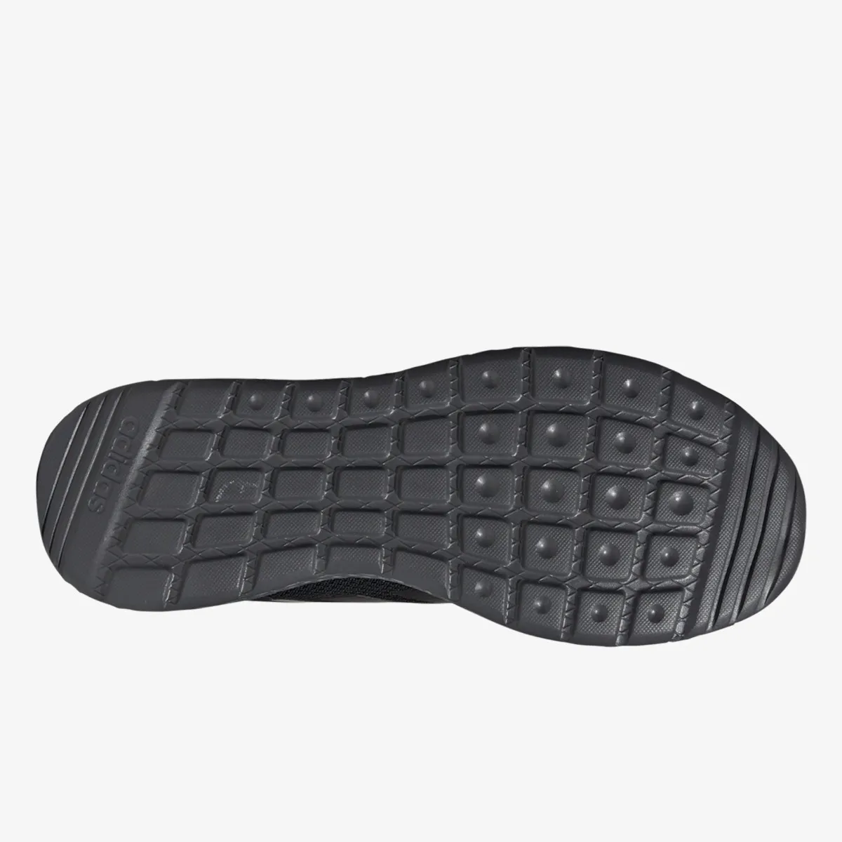 ADIDAS Patike ARCHIVO
