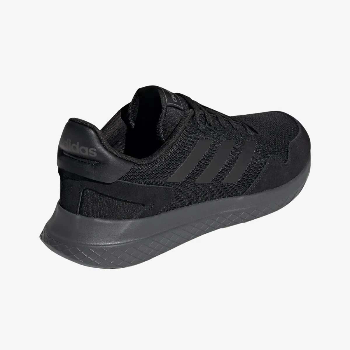 ADIDAS Patike ARCHIVO