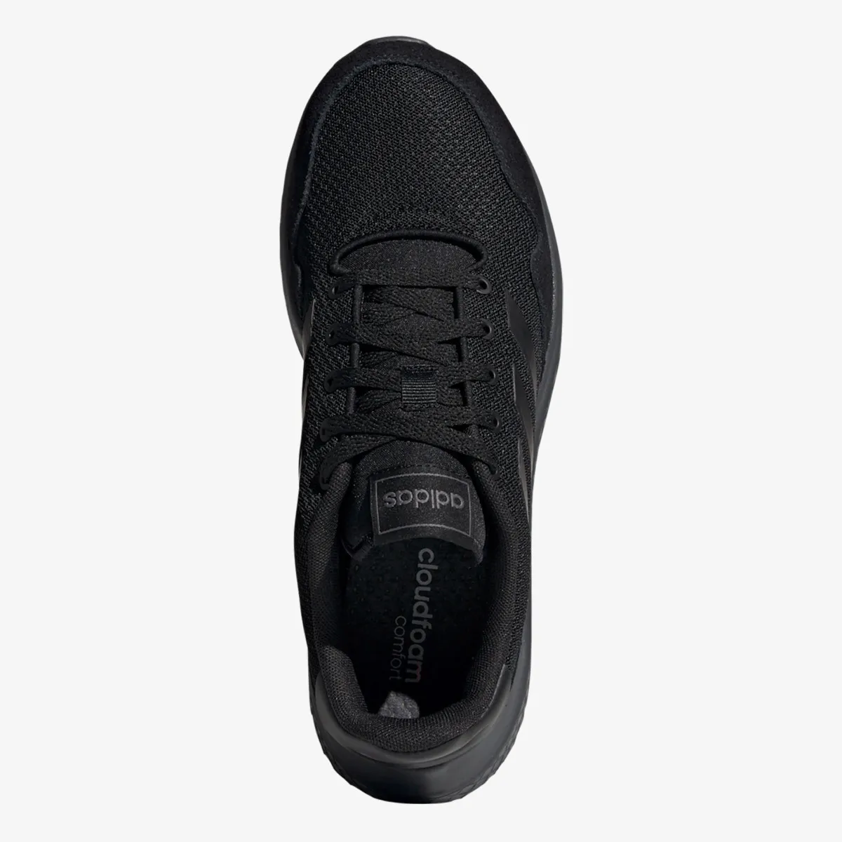 ADIDAS Patike ARCHIVO