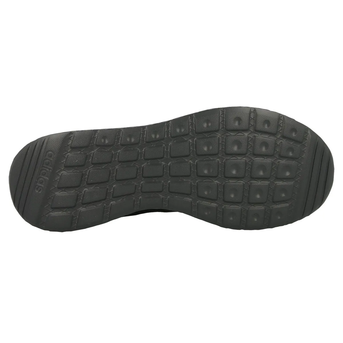 ADIDAS Patike ARCHIVO