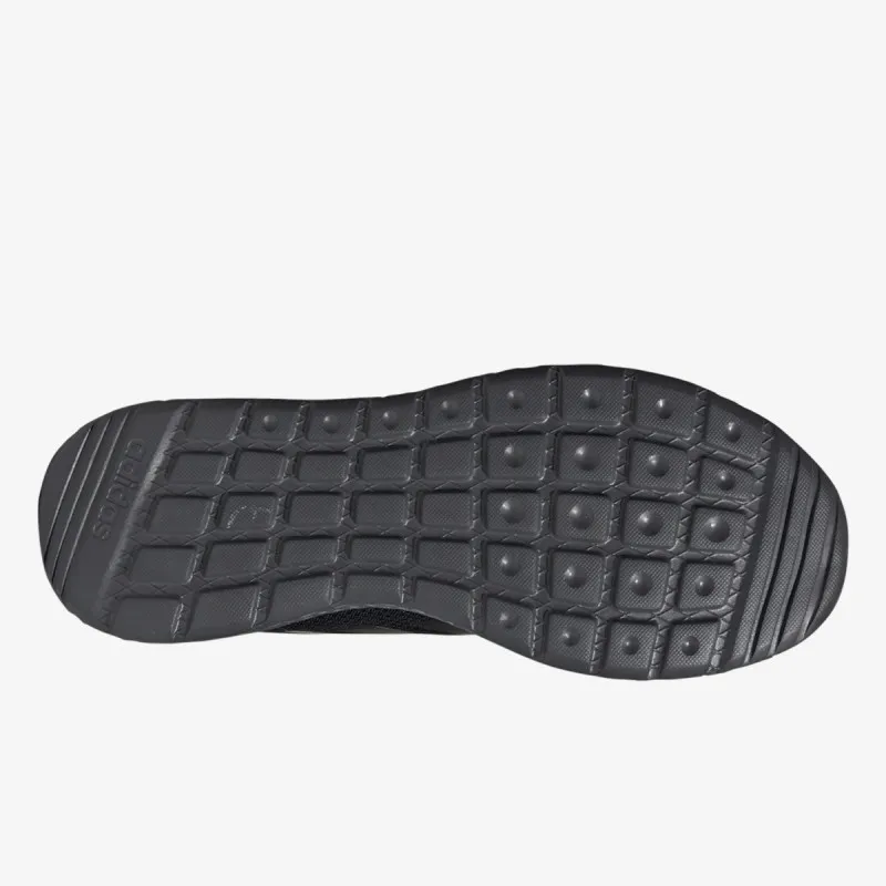 ADIDAS Patike ARCHIVO