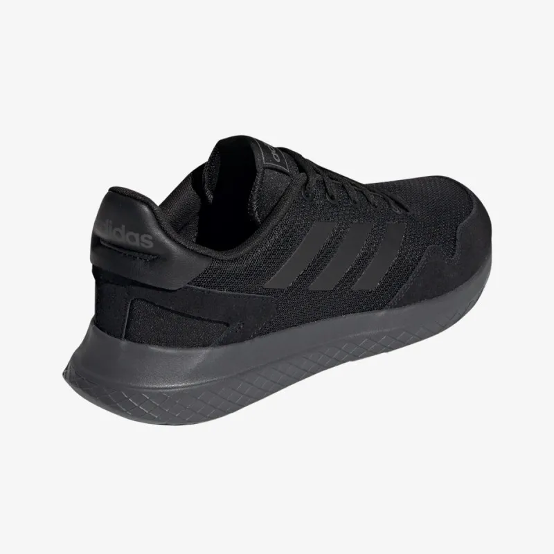 ADIDAS Patike ARCHIVO