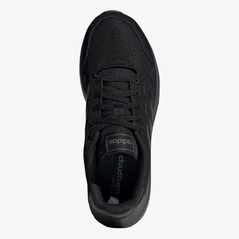 ADIDAS Patike ARCHIVO
