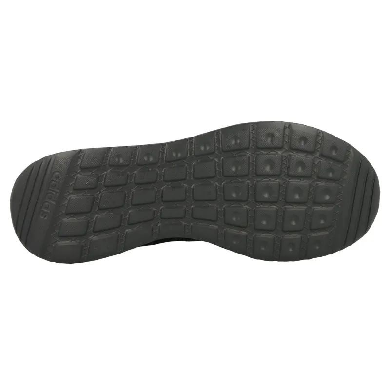 ADIDAS Patike ARCHIVO