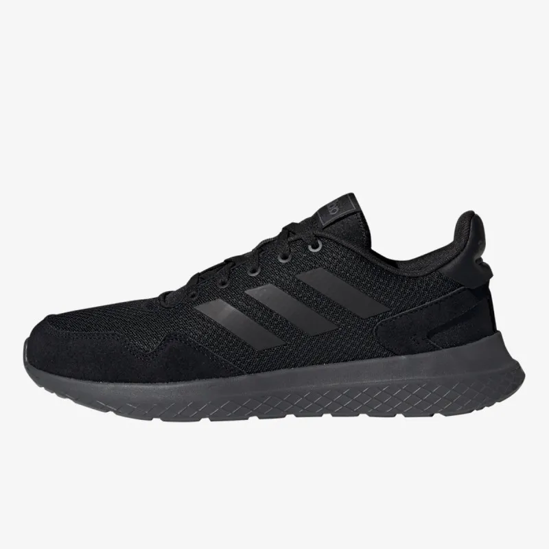 ADIDAS Patike ARCHIVO