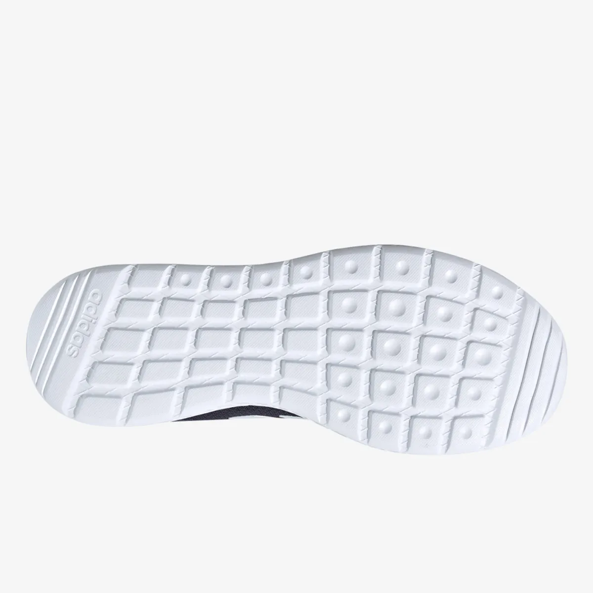 ADIDAS Patike ARCHIVO
