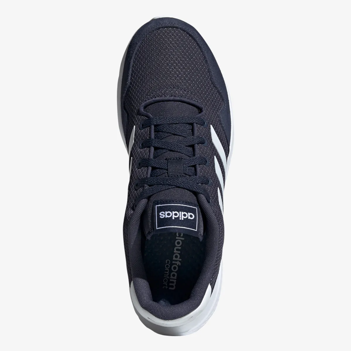 ADIDAS Patike ARCHIVO