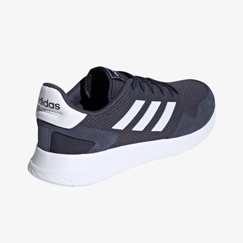 ADIDAS Patike ARCHIVO 