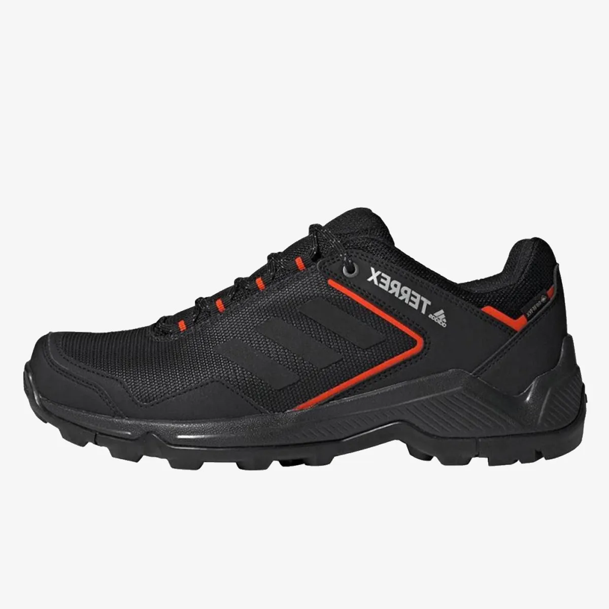 ADIDAS Patike TERREX EASTRAIL GTX
