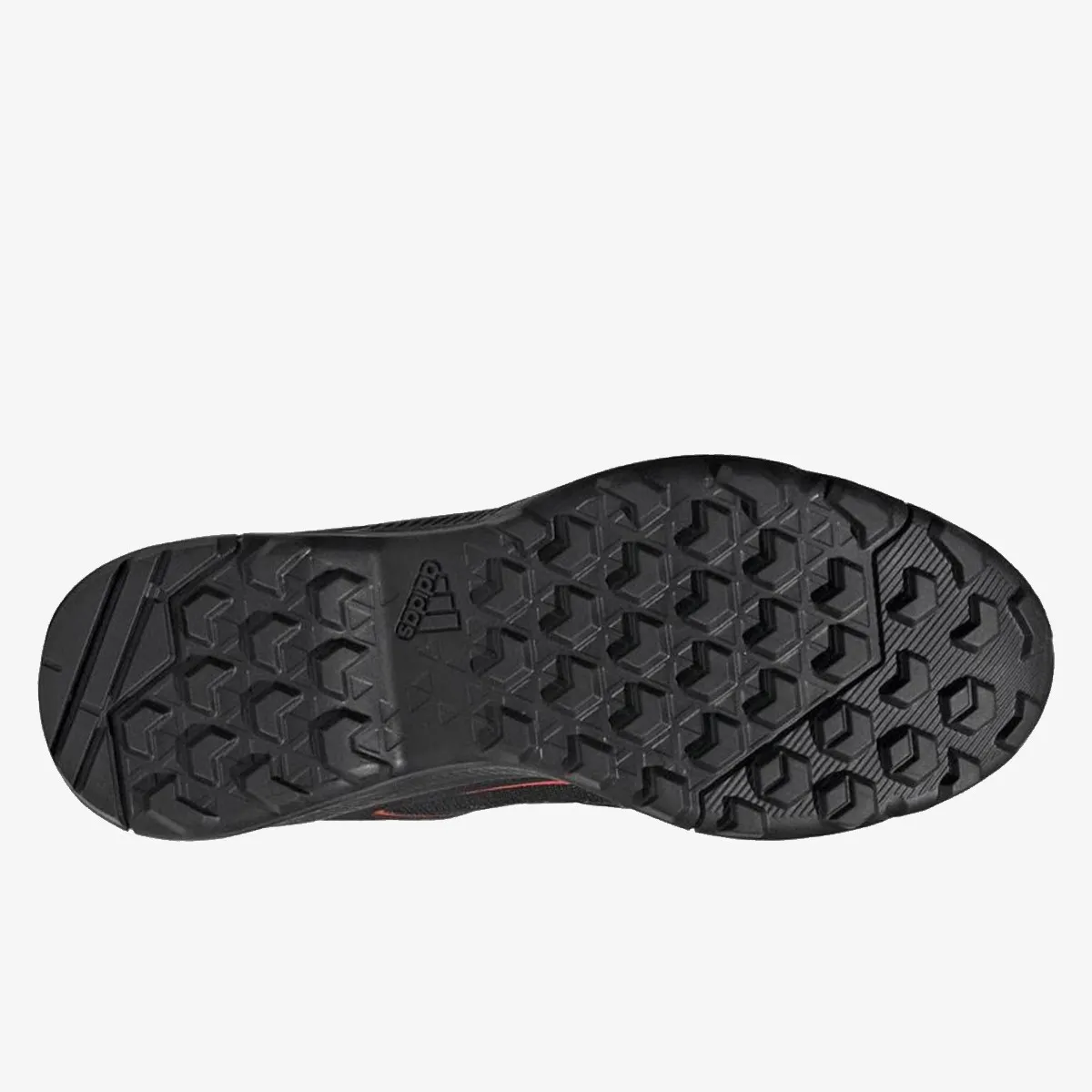 ADIDAS Patike TERREX EASTRAIL GTX