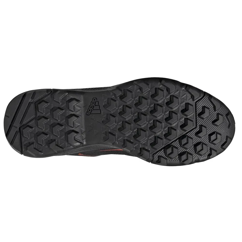 ADIDAS Patike TERREX EASTRAIL GTX