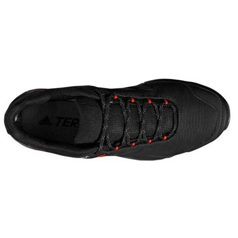 ADIDAS Patike TERREX EASTRAIL GTX