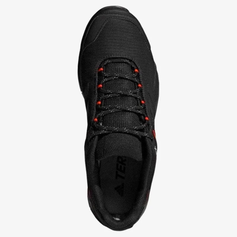 ADIDAS Patike TERREX EASTRAIL GTX