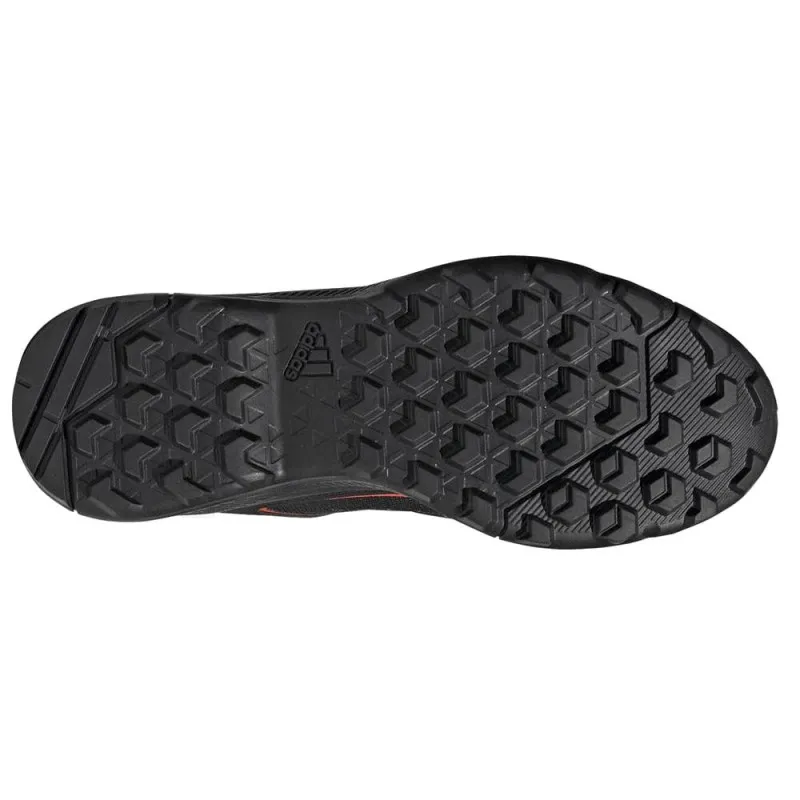 ADIDAS Patike TERREX EASTRAIL GTX