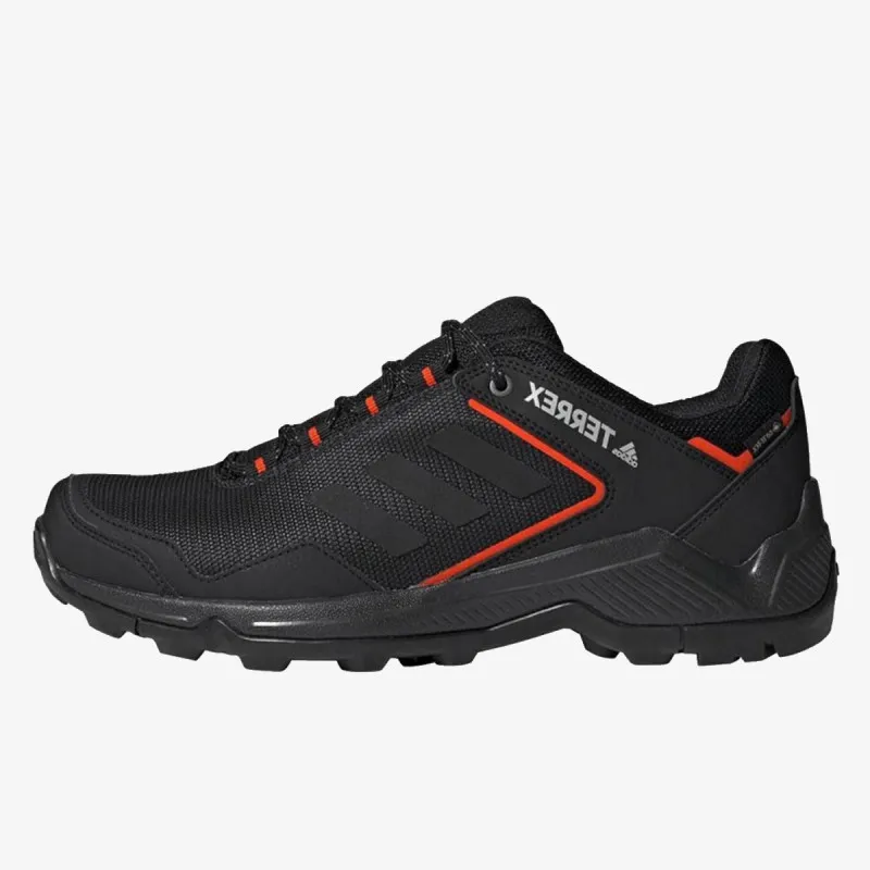 ADIDAS Patike TERREX EASTRAIL GTX