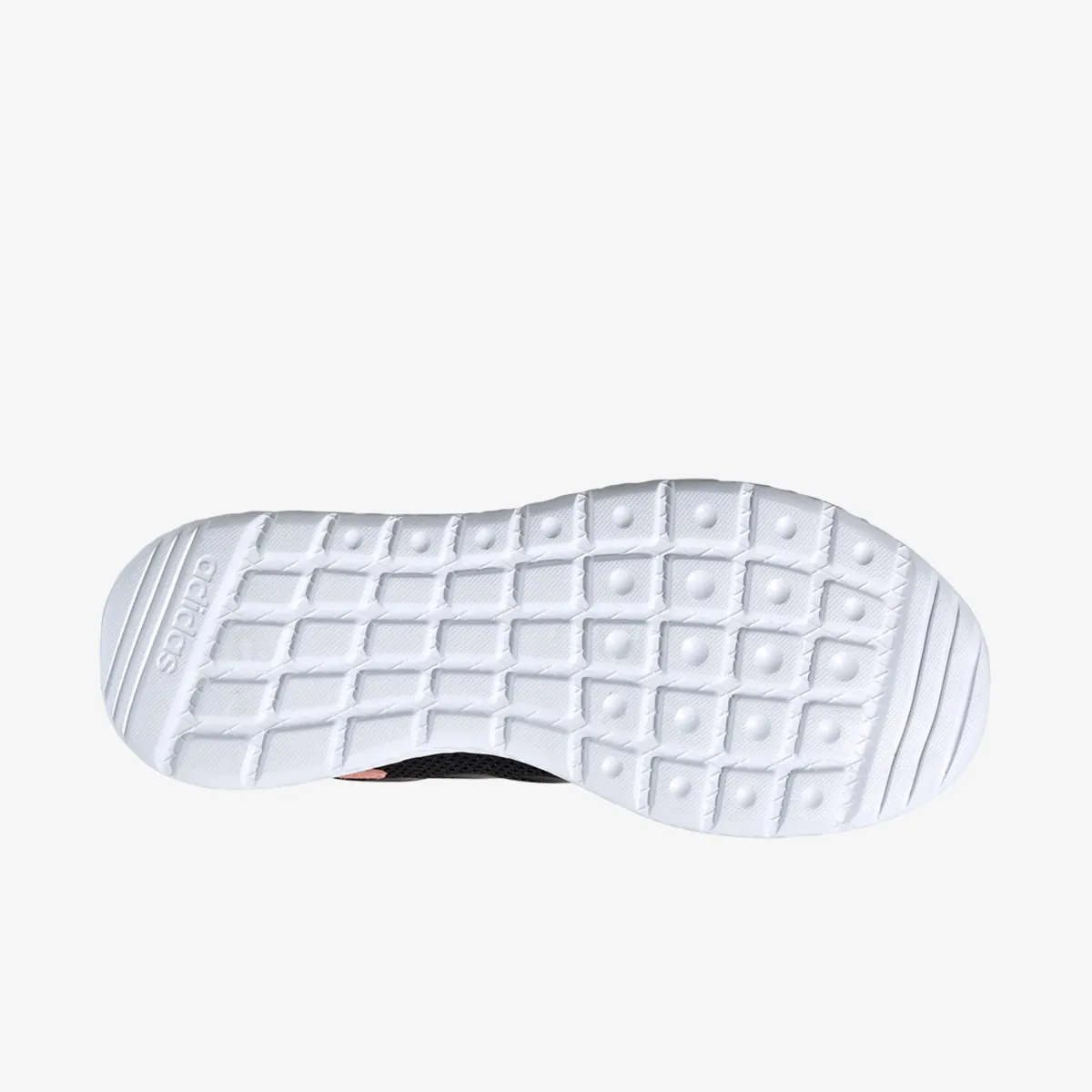 ADIDAS Patike ARCHIVO