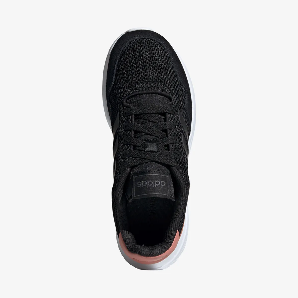 ADIDAS Patike ARCHIVO