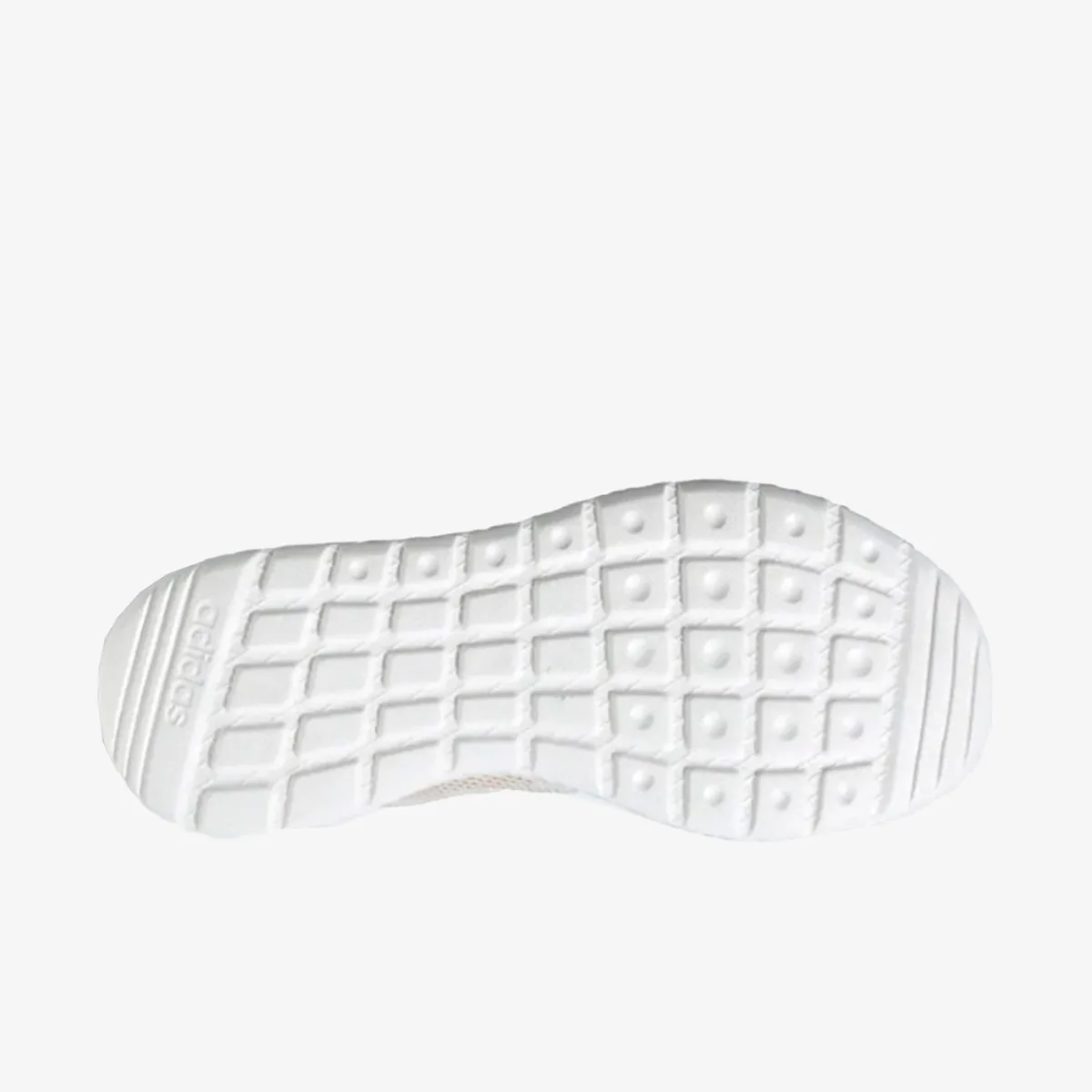 ADIDAS Patike ARCHIVO