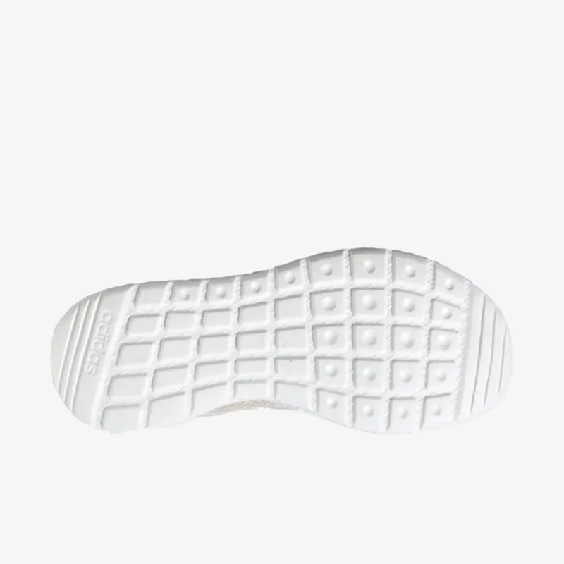ADIDAS Patike ARCHIVO