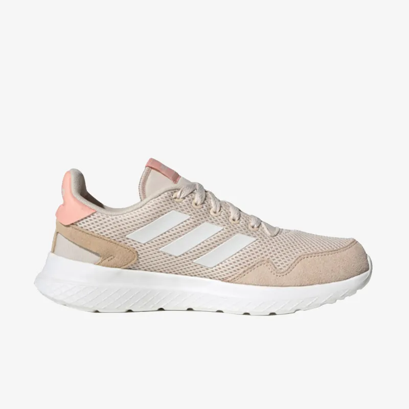 ADIDAS Patike ARCHIVO