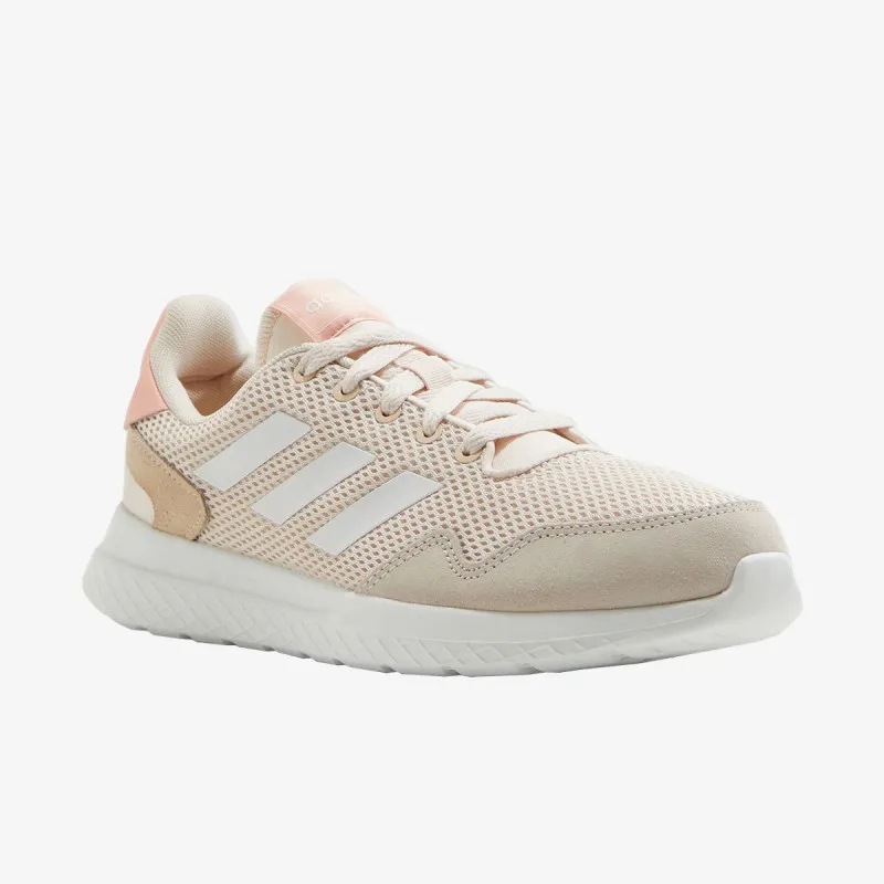 ADIDAS Patike ARCHIVO