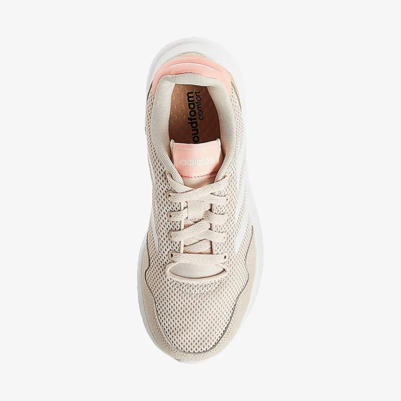 ADIDAS Patike ARCHIVO