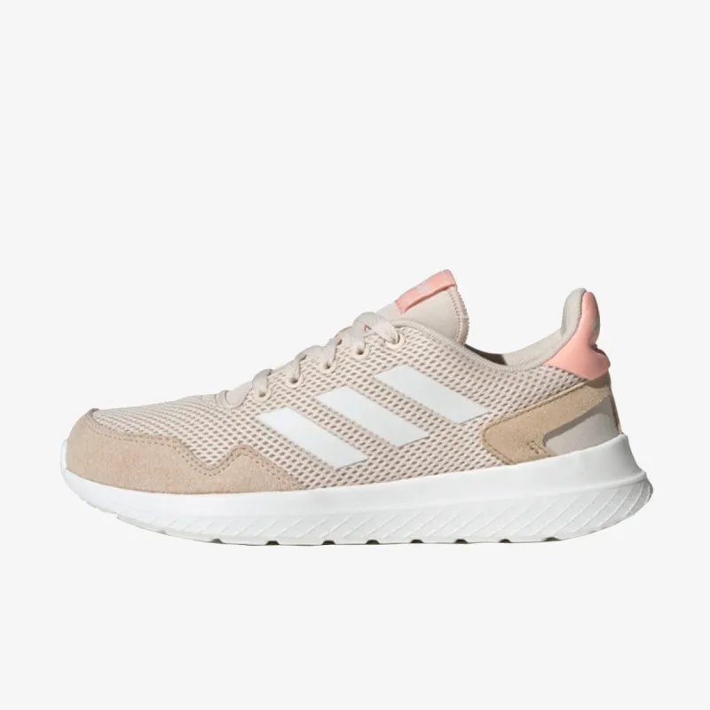 ADIDAS Patike ARCHIVO