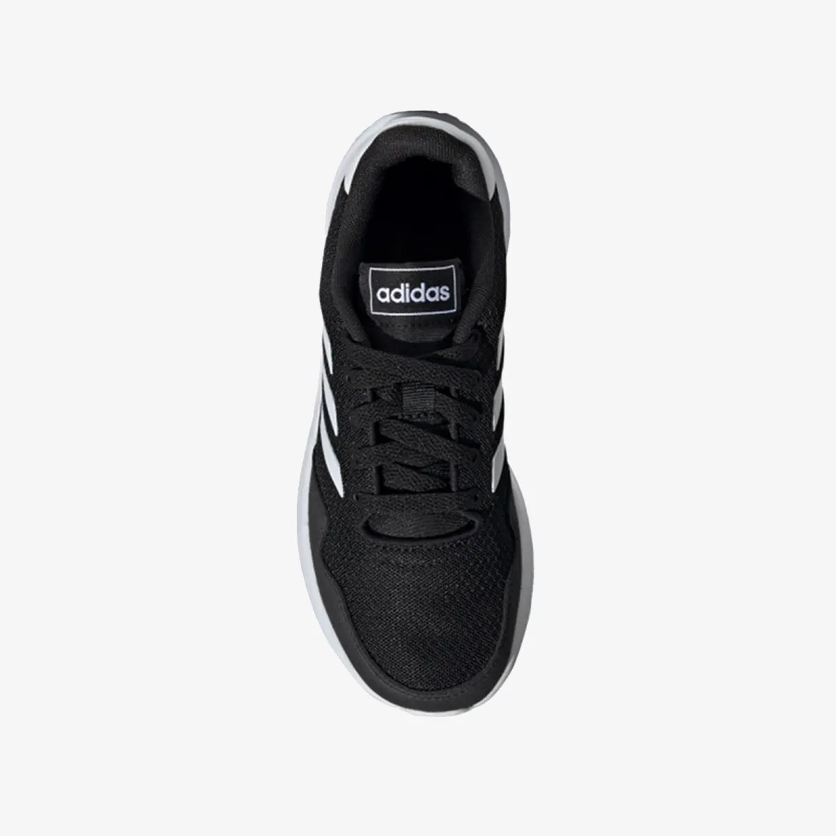 ADIDAS Patike ARCHIVO K