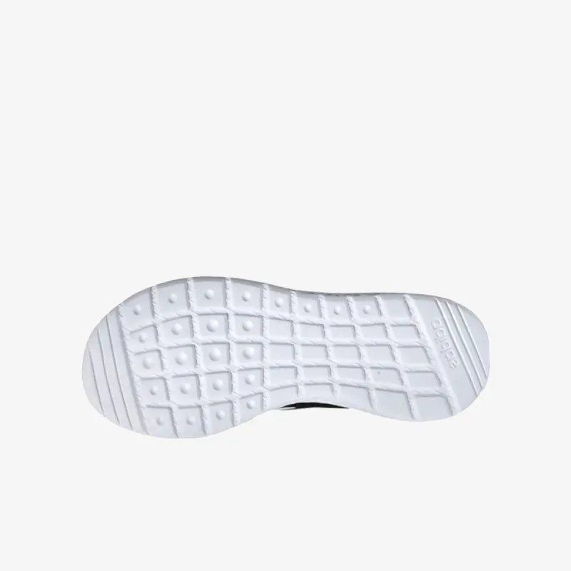 ADIDAS Patike ARCHIVO K 