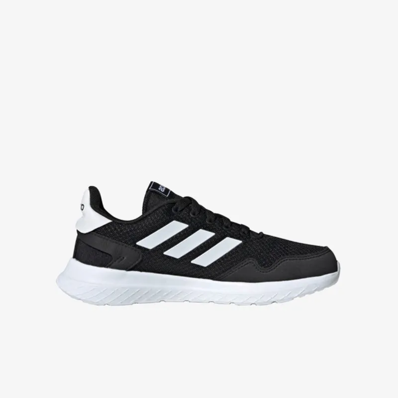 ADIDAS Patike ARCHIVO K 