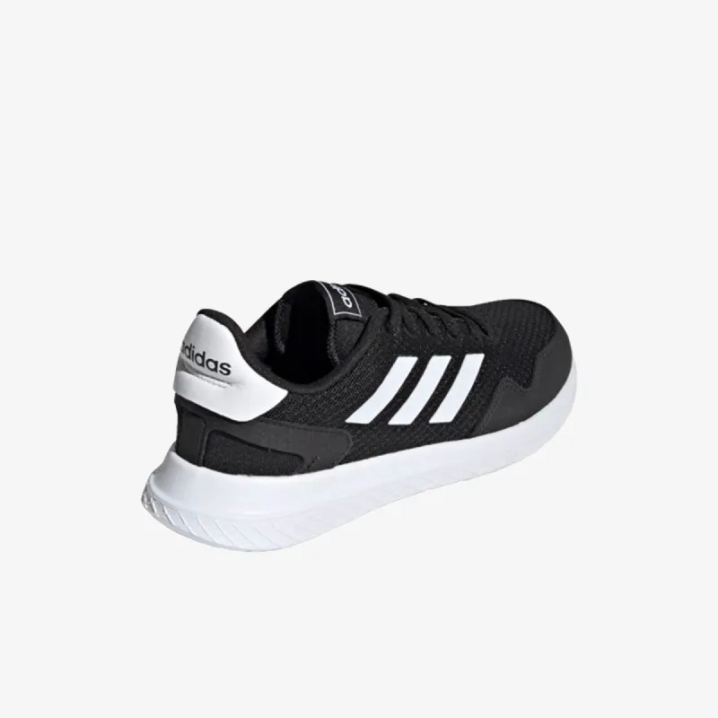 ADIDAS Patike ARCHIVO K 