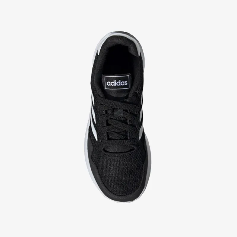ADIDAS Patike ARCHIVO K 