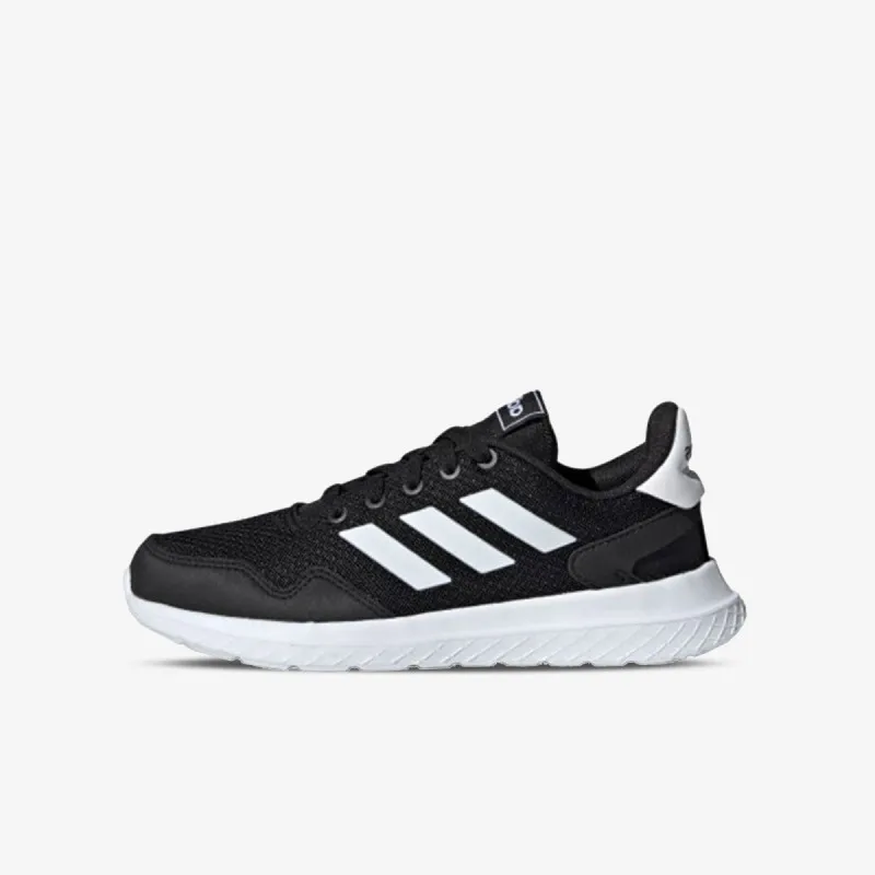 ADIDAS Patike ARCHIVO K 