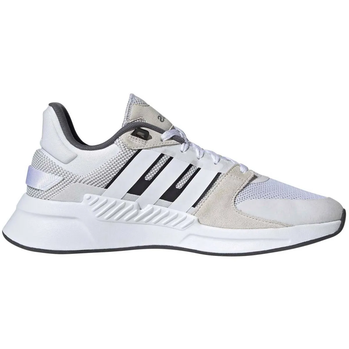 ADIDAS Patike RUN90S