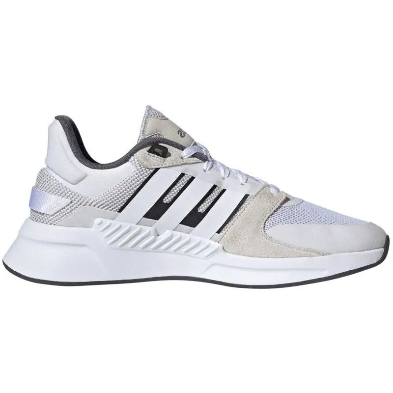 ADIDAS Patike RUN90S
