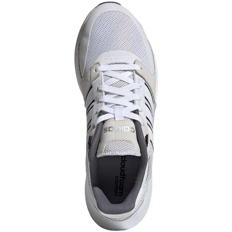 ADIDAS Patike RUN90S