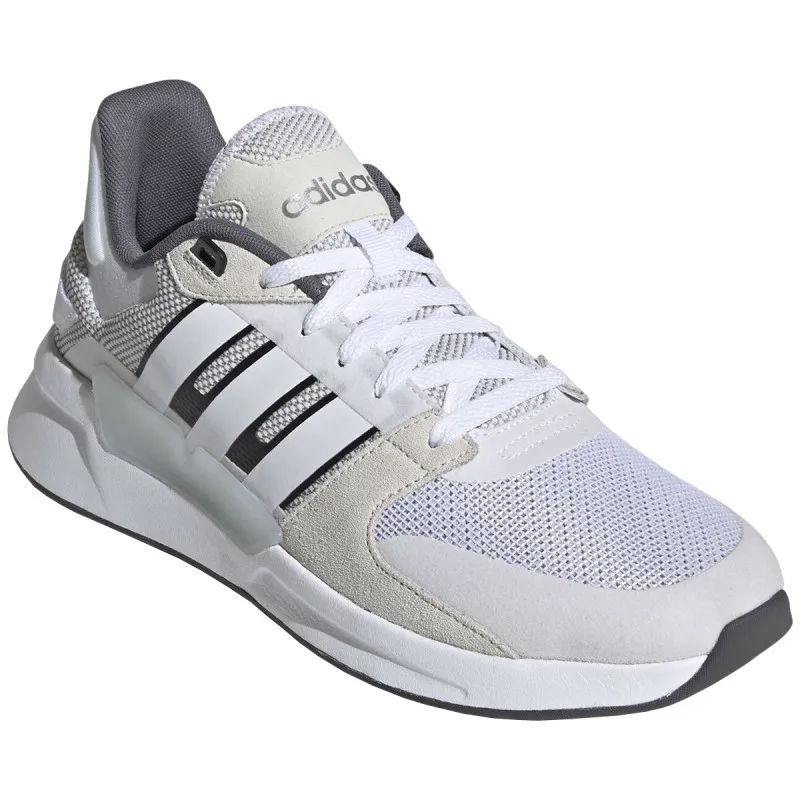 ADIDAS Patike RUN90S